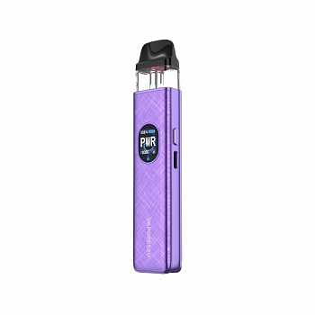 Vaporesso XROS 5 1500mAh (Violet Silk)