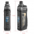 Vandy Vape JACKAROO 18650 POD Kit (Fantasy Violet)