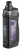 Vandy Vape JACKAROO 18650 POD Kit (Fantasy Violet)